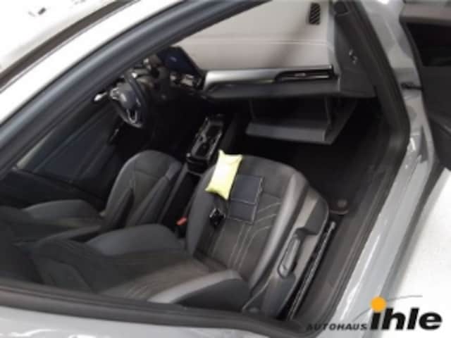 Volkswagen ID.5 77 KWh IQ.Drive Pro