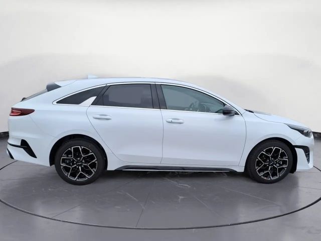 Kia ProCeed GDi GT-Line