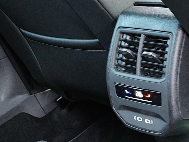 Cupra Formentor Formentor 2.0 TDI Rückfahrkamera*LED*Einparkh.