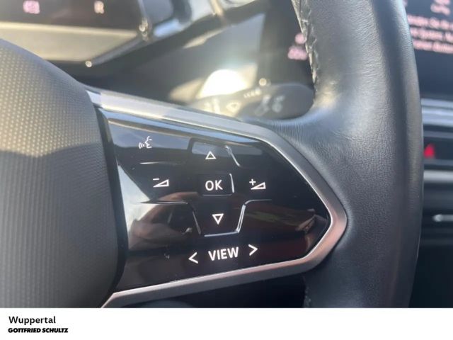 Volkswagen ID.5 128 kW Pro