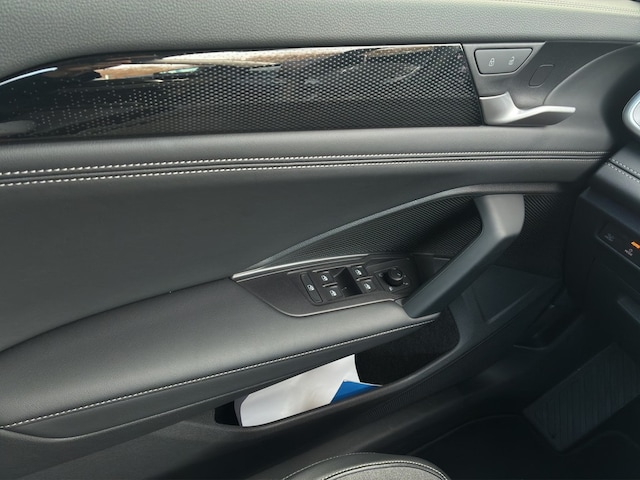 Volkswagen Tayron 2.0 TDI 4Motion DSG Life