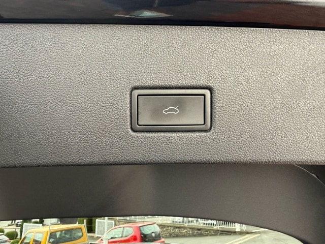 Volkswagen T-Roc 1.5 TSI