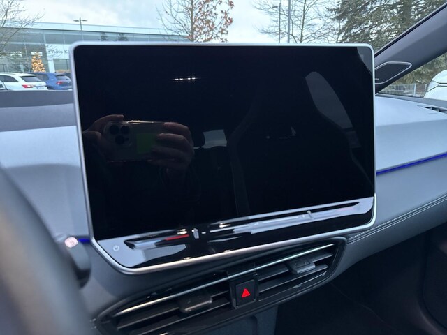 Volkswagen ID.3 Matrix/CCS/CarPlay/ACC/LED/HUD/Navi