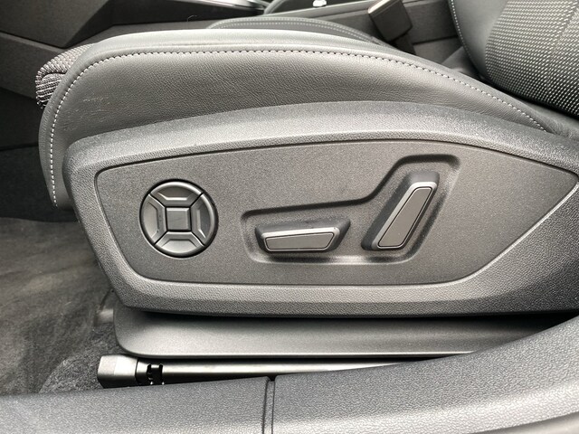 Audi A3 35 TFSI S-Tronic Sportback