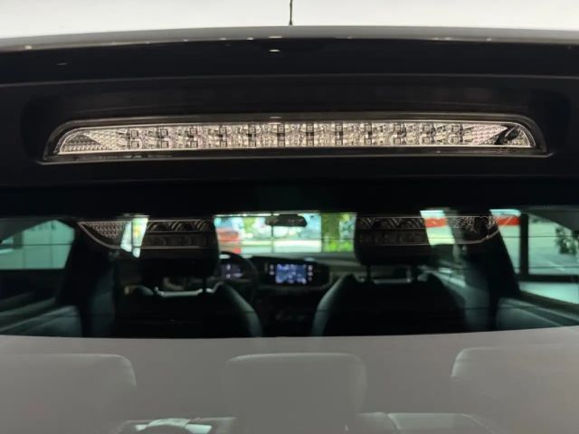 Opel Mokka -e ''Ultimate'' Rückfahrkamera Sitzheizung Klimaau