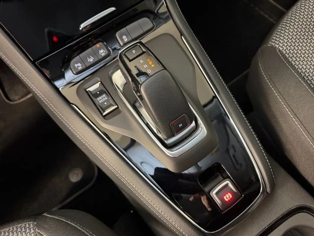 Opel Grandland X Business Edition Turbo