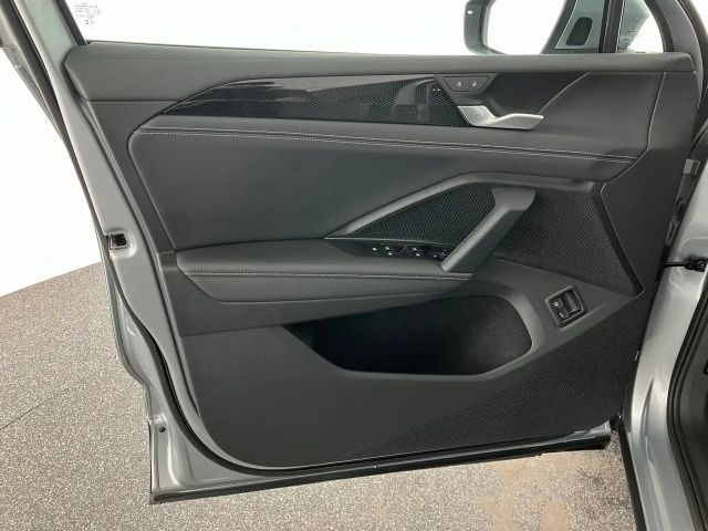 Volkswagen Tiguan DSG eHybrid