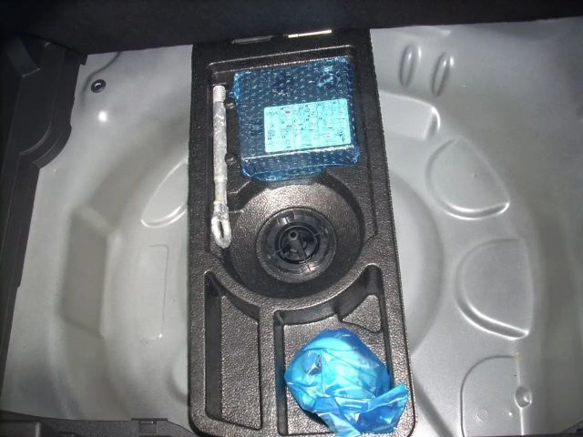 Opel Crossland X Elegance