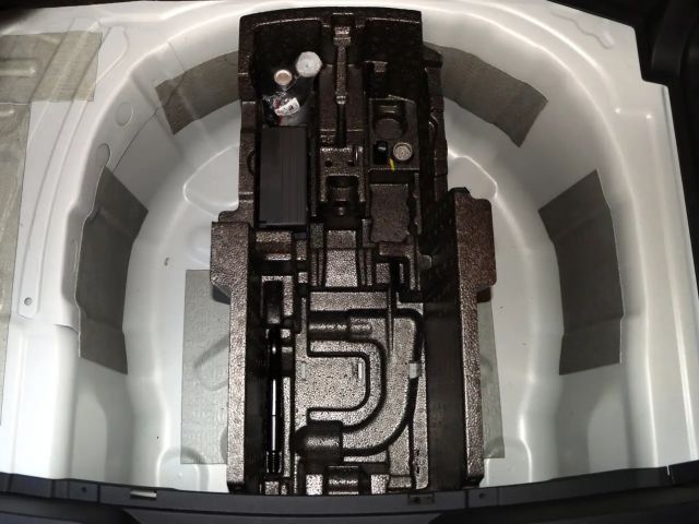 Skoda Fabia 1.0 TSI Selection