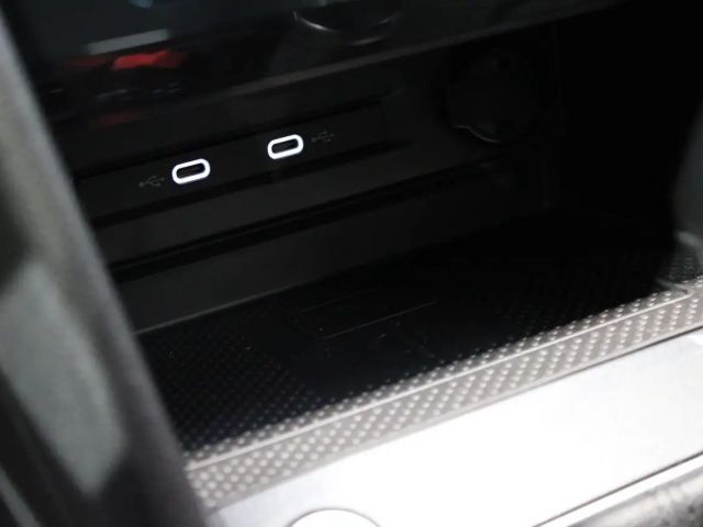 Seat Tarraco 2.0 TDI DSG Style