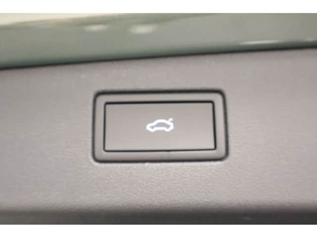 Volkswagen Tiguan 2.0 TDI DSG R-Line