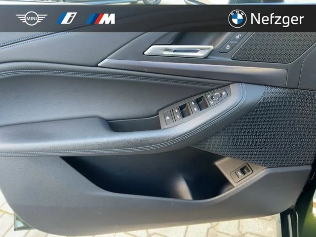 BMW 223 223i Active Tourer M-Sport