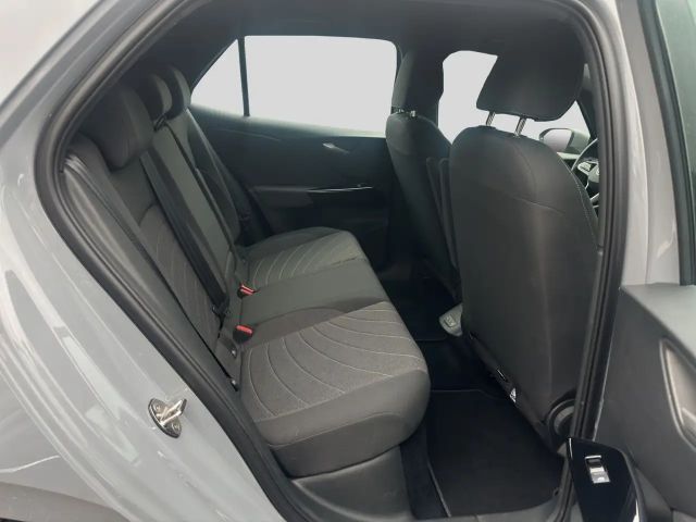 Volkswagen ID.3 Performance Pro