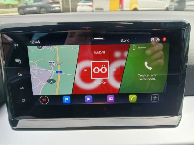 Seat Ibiza 1.0 TSI FR-lijn