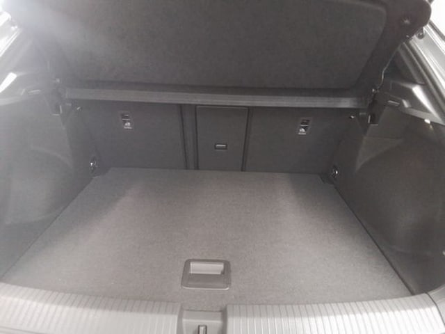 Volkswagen T-Roc 2.0 TDI DSG