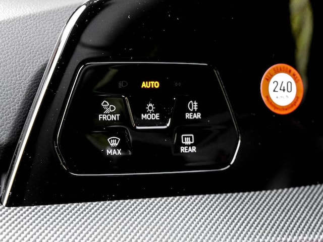 Volkswagen Golf Golf VIII R-Line Style