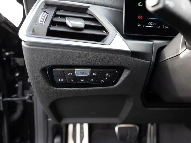 BMW 240 Coupé xDrive