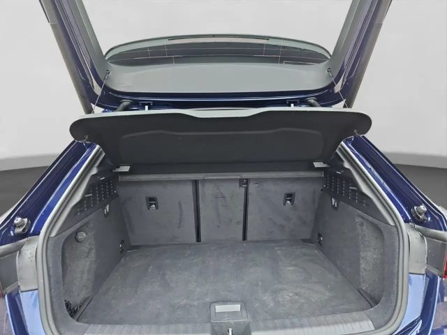 Audi A3 2.0 TDI Sedan Sportback