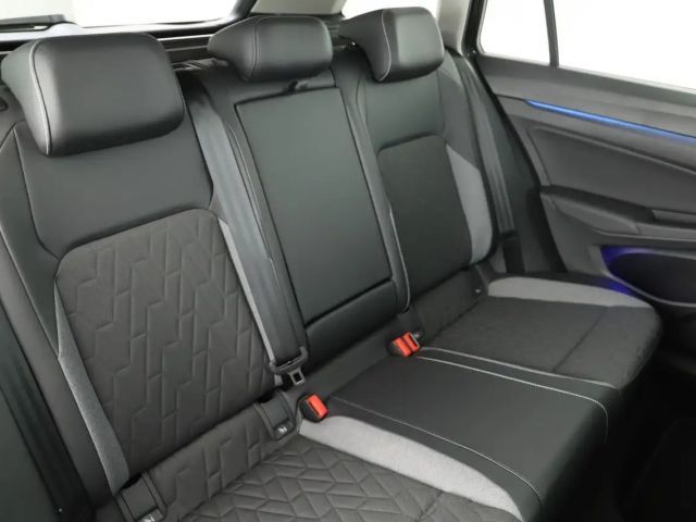 Volkswagen Golf 1.5 TSI Golf VIII Variant