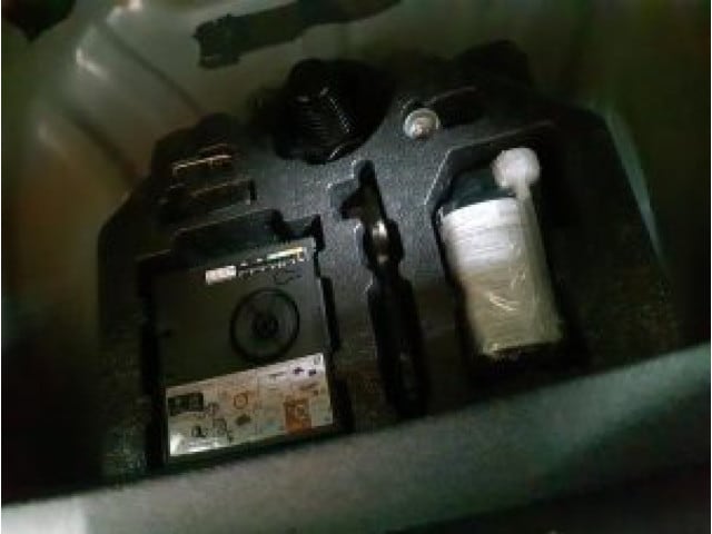 Cupra Leon DSG Sportstourer