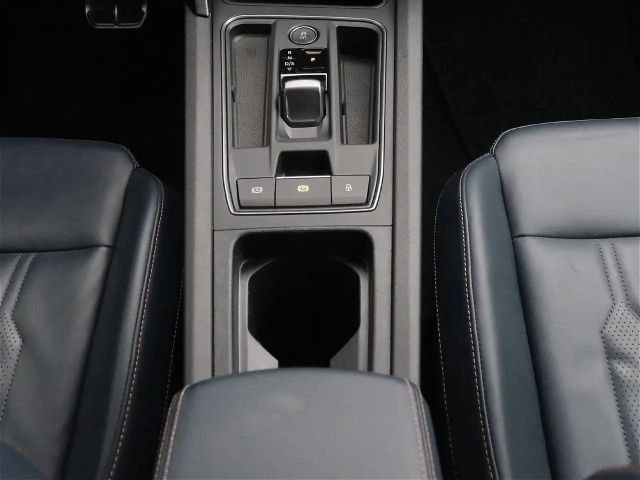 Cupra Formentor 4Drive VZ