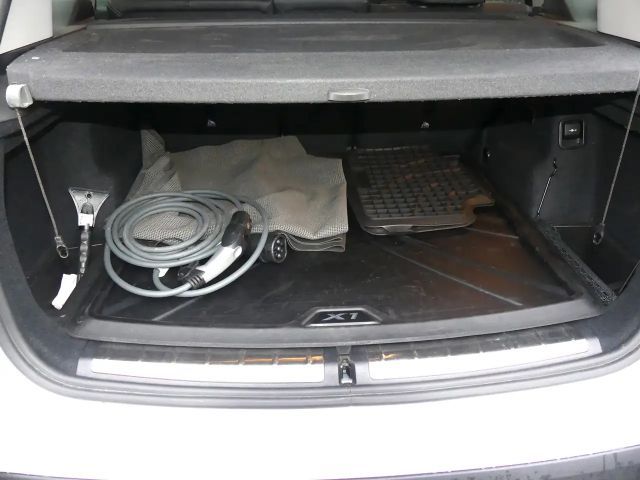 BMW X1 Advantage pakket xDrive25e