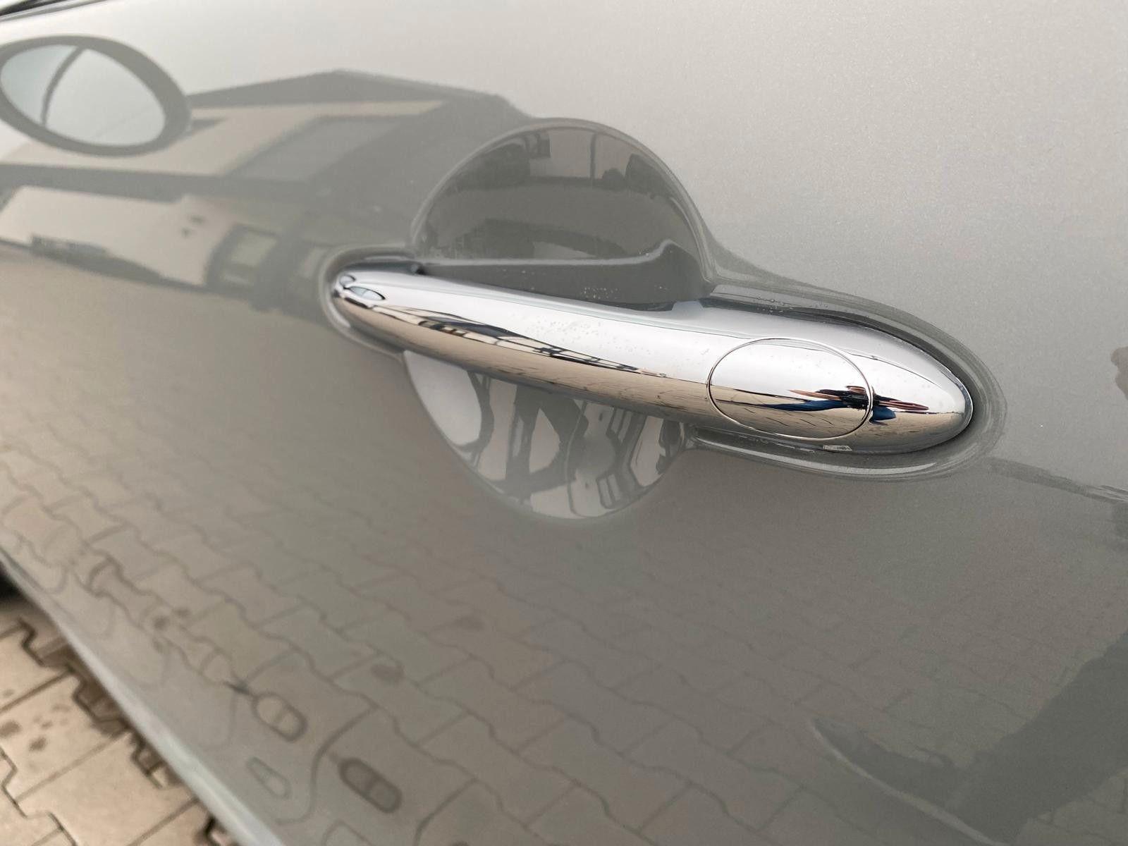 MINI Cooper 3-deurs John Cooper Works