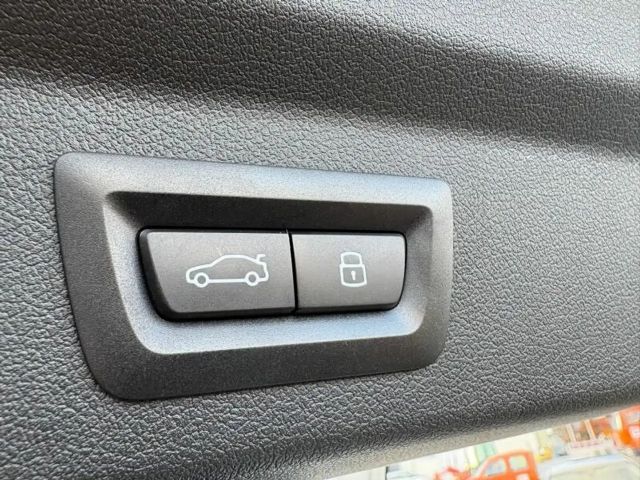 BMW X2 M-Sport sDrive20d