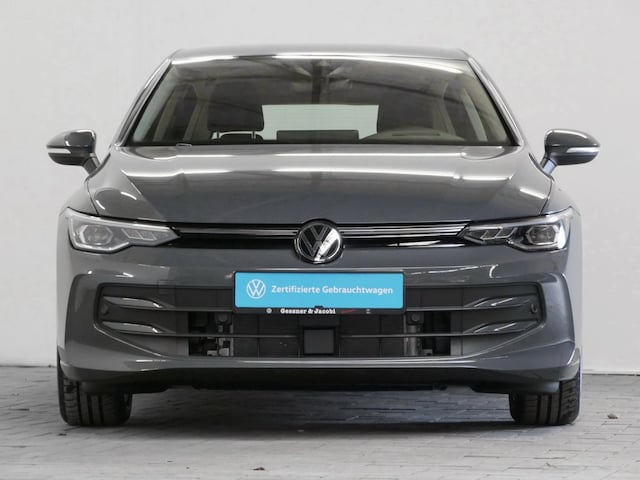 Volkswagen Golf 1.5 TSI Life