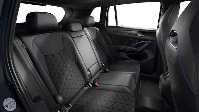 Volkswagen Tiguan 1.5 eTSI DSG R-Line