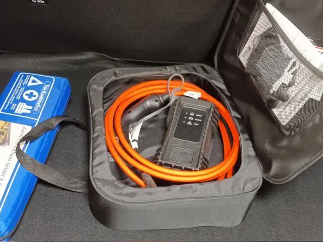 Peugeot 208 Active Pack