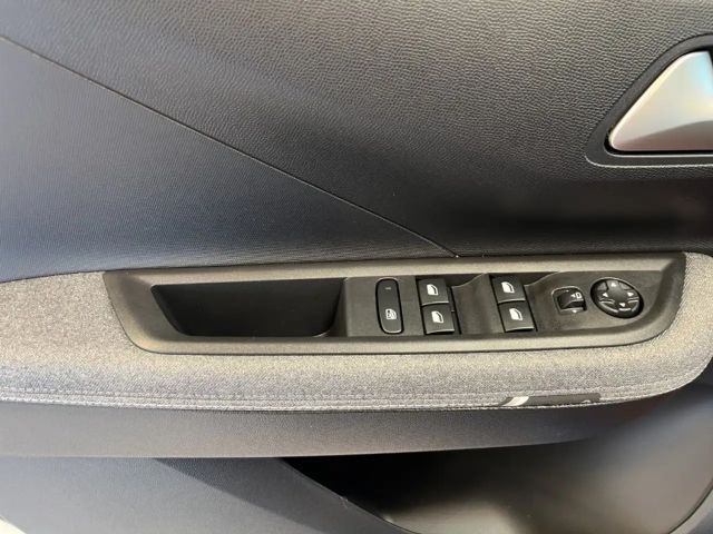 Opel Frontera 44 kWh GS e-Frontera