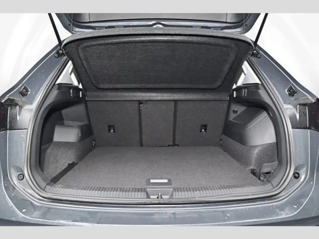 Volkswagen Tiguan 2.0 TDI DSG