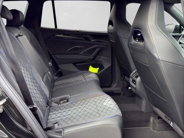 Volkswagen Tayron 2.0 TDI 4Motion DSG R-Line