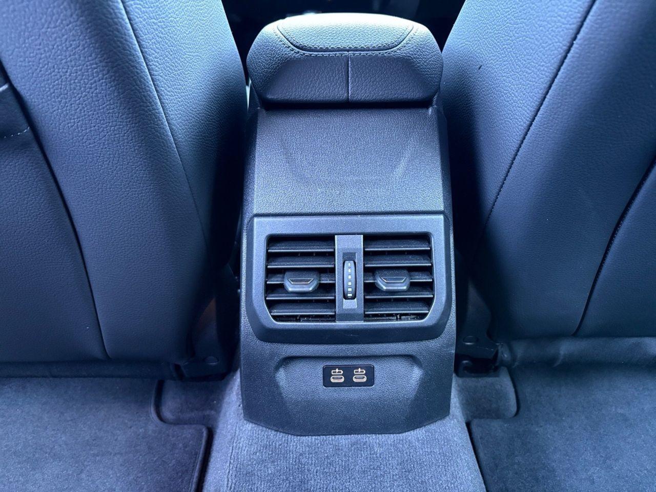 BMW 220 220i Coupé Gran Coupé xDrive