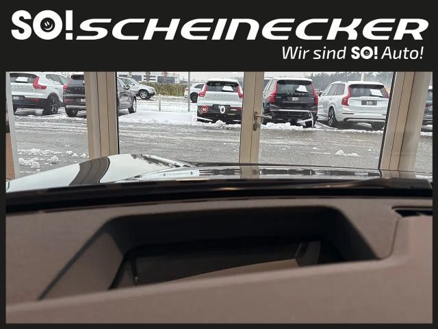 Polestar 3 Dual motor Long range Plus