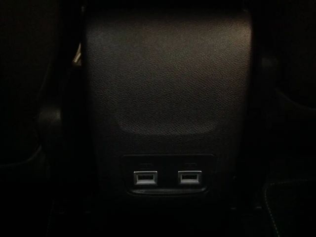 Peugeot E-2008 GT-Line