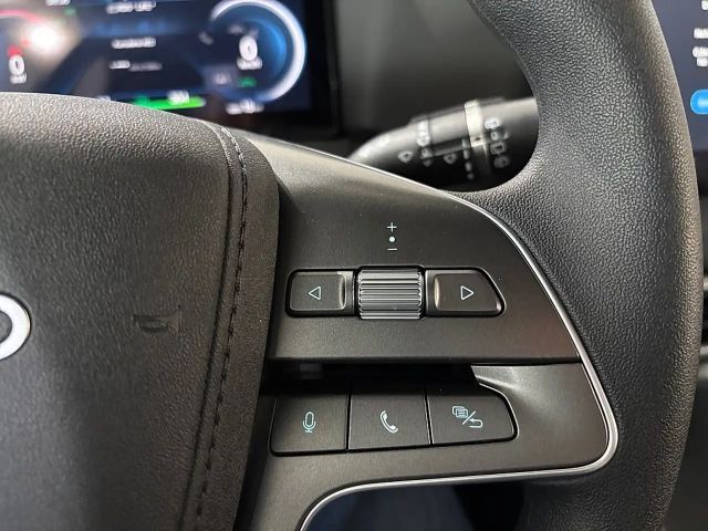 BYD Atto 2 Active ( SOFORT VERFÜGBAR )