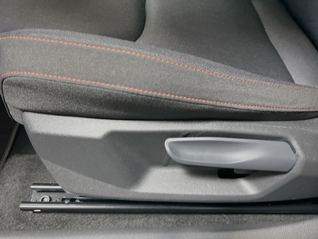 Seat Arona 1.0 TSI DSG