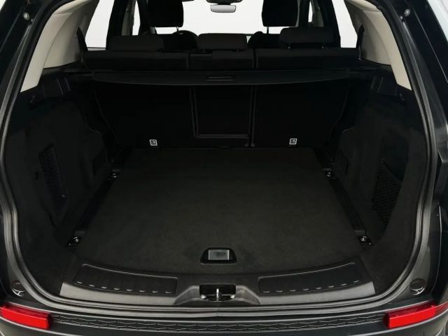 Land Rover Discovery Sport AWD