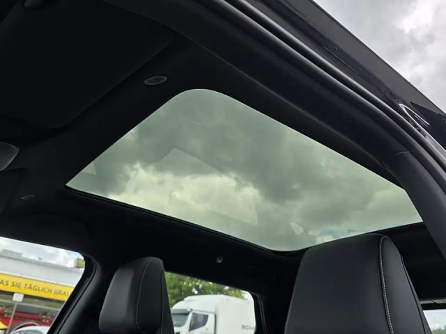 BYD Atto 2 Atto2 45,12 kWh Active Österreich Paket