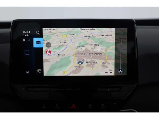 Volkswagen ID.3 45 kWh Performance Pure