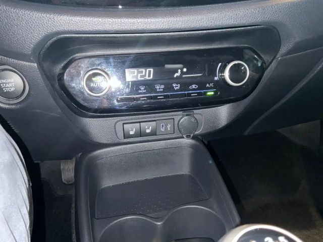 Toyota Aygo 1.0 VVT-i Business