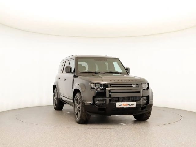 Land Rover Defender 110 Dynamic SE