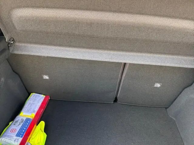 Opel Corsa GS-Line Grand Sport