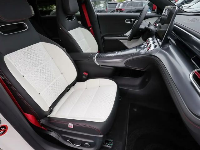 Smart #3 25th Anniversary Edition 22KW+360°+LED+HeadUP