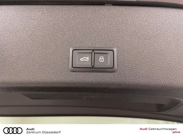 Audi Q8 e-tron 55 Quattro S-Line