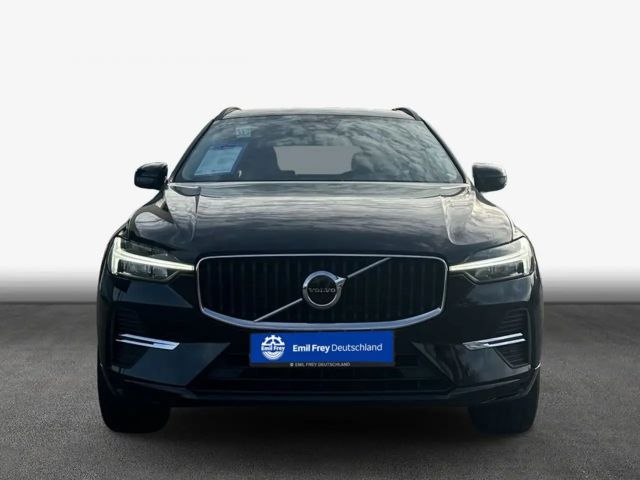Volvo XC60 Core