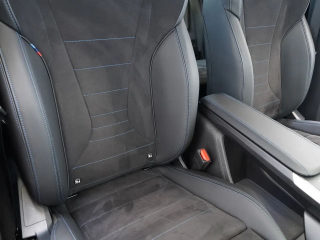 BMW X1 M-Sport sDrive