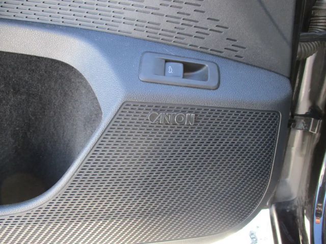 Skoda Octavia Style Style